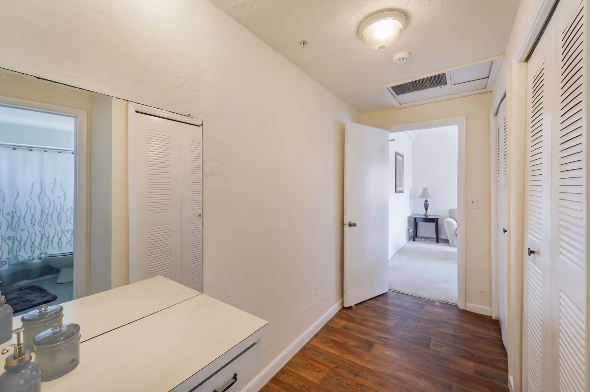 Photo 17 of Oasis at Margate Assisted Living Residence