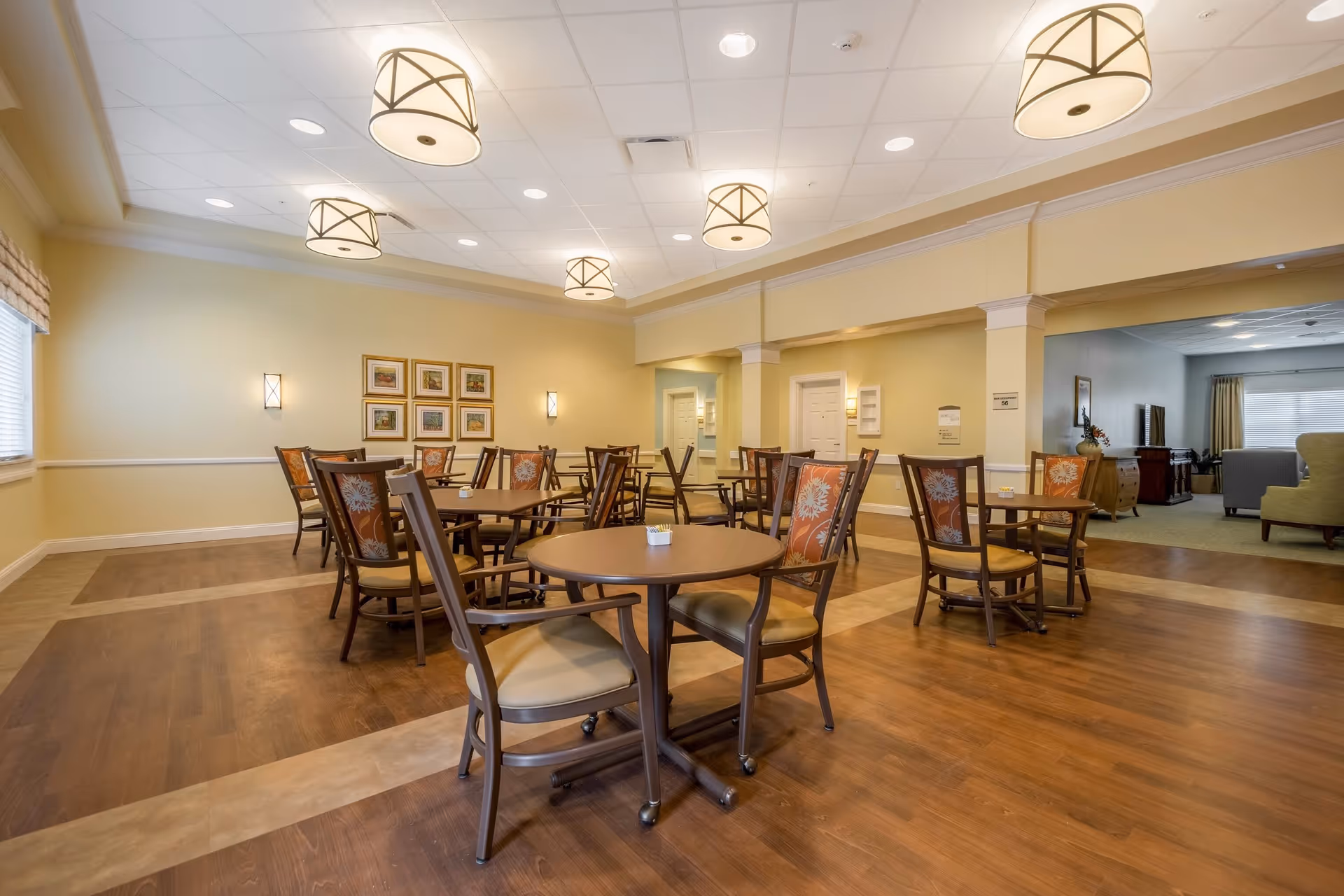 Photo 8 of Discovery Village At Tampa Palms