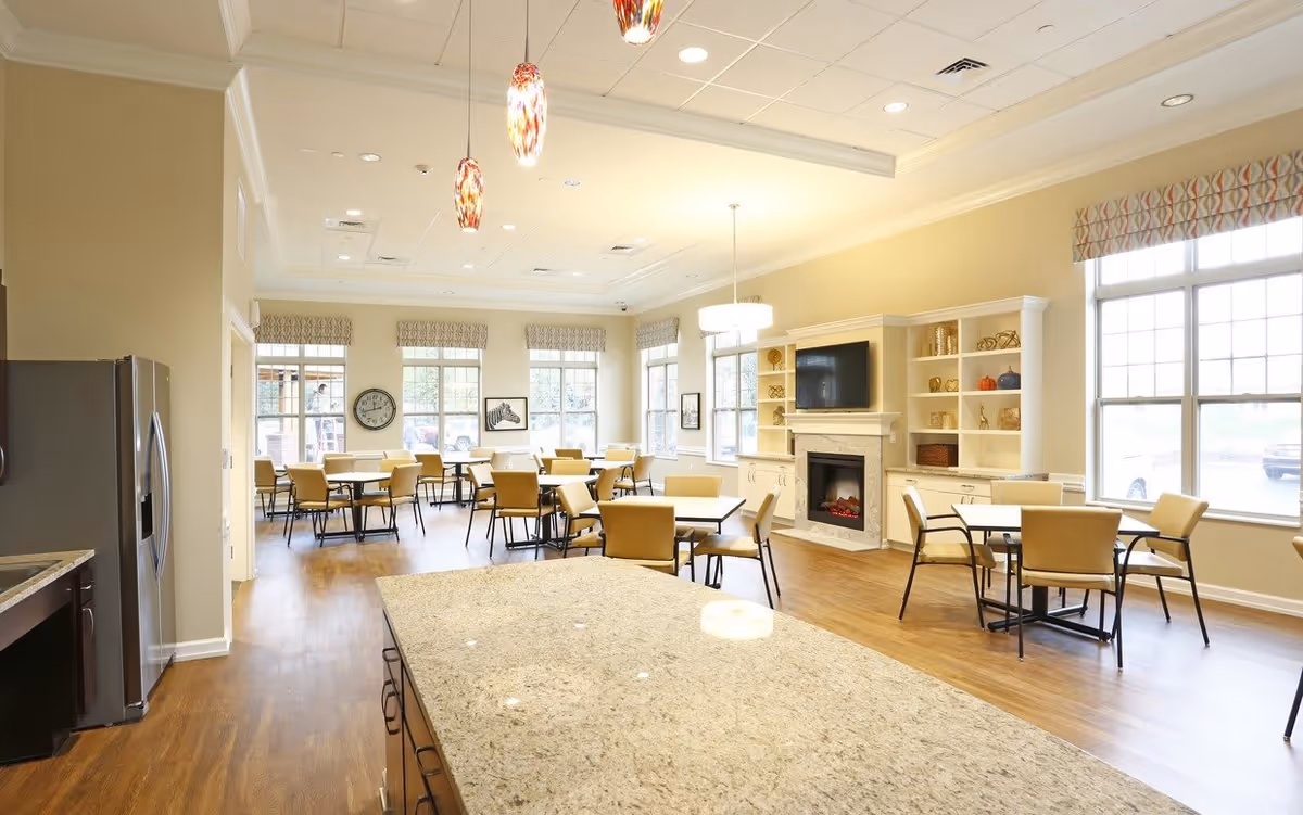 Photo 9 of Valley Bridge Apartments