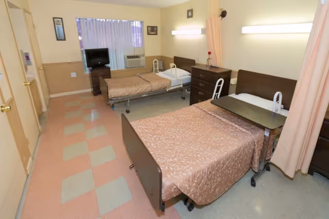 Photo 12 of Alta Vista Rehabilitation & Healthcare