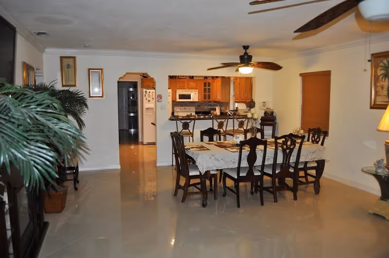 Photo 15 of The Abigail by Sweetwater Manor
