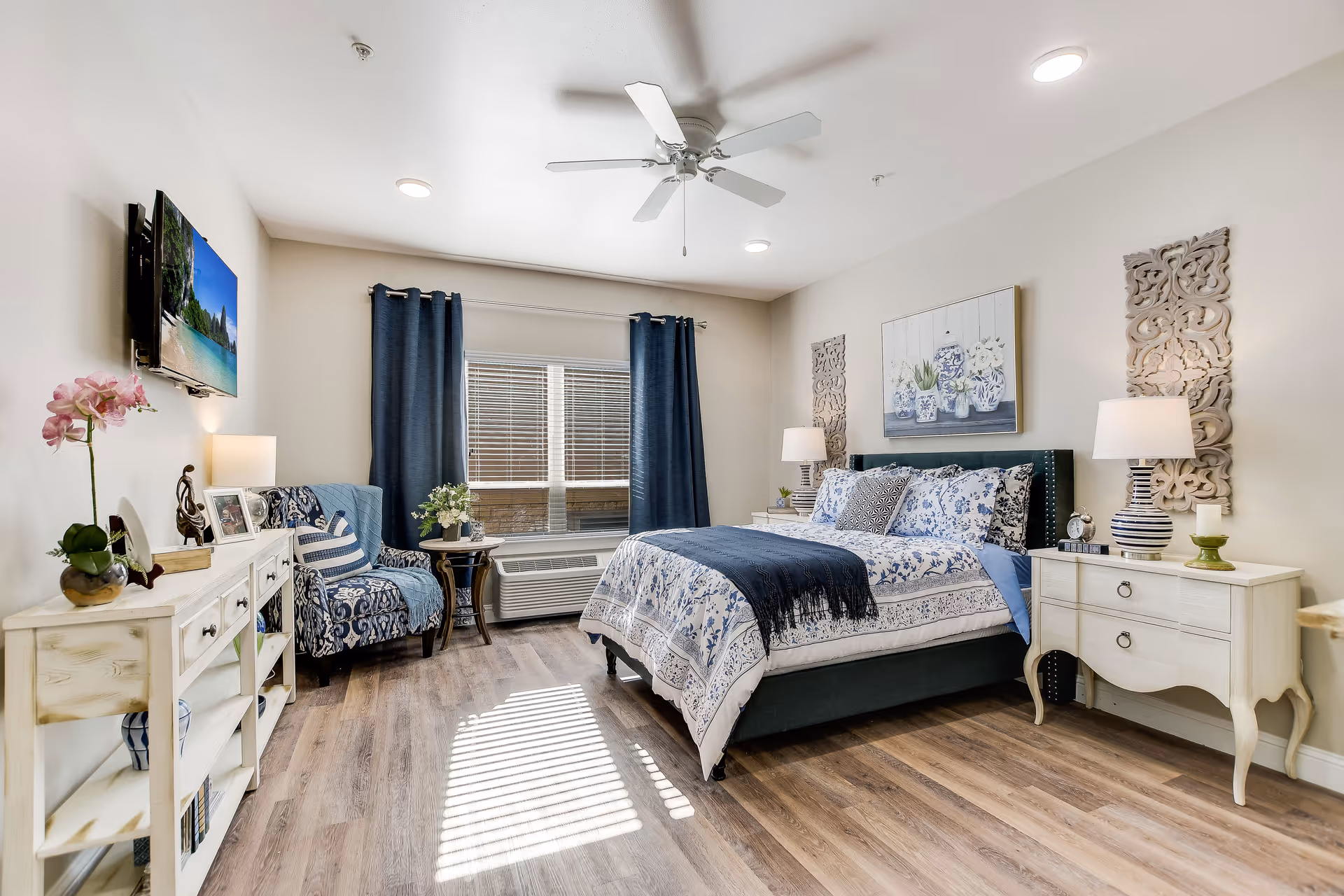 Photo 13 of The Brooks of Cibolo Senior Living