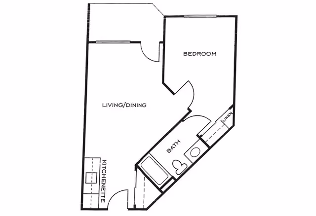 Photo 34 of Ashwood Place