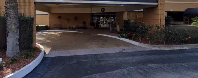 Photo of Premier Assisted Living