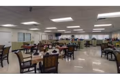 Photo 11 of Gulfside Health and Rehabilitation