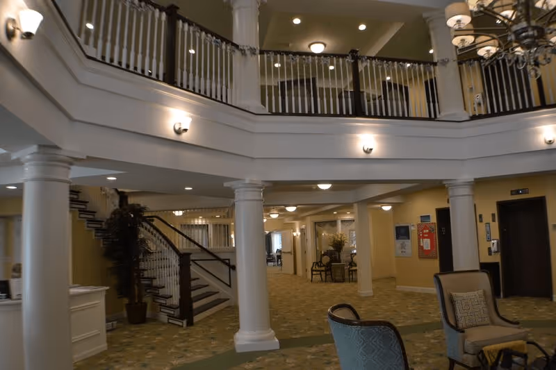 Photo 4 of Linda Manor Assisted Living