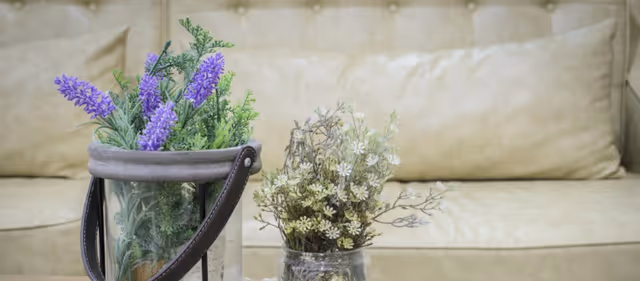 Photo 9 of Twin Creeks Assisted Living & Memory Care
