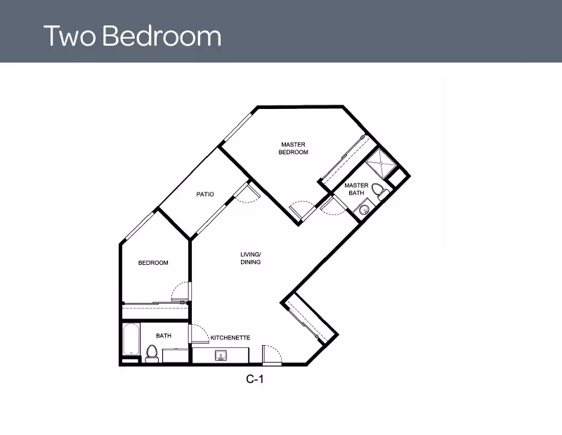 Photo 26 of Pueblo Regent | Sky Active Living