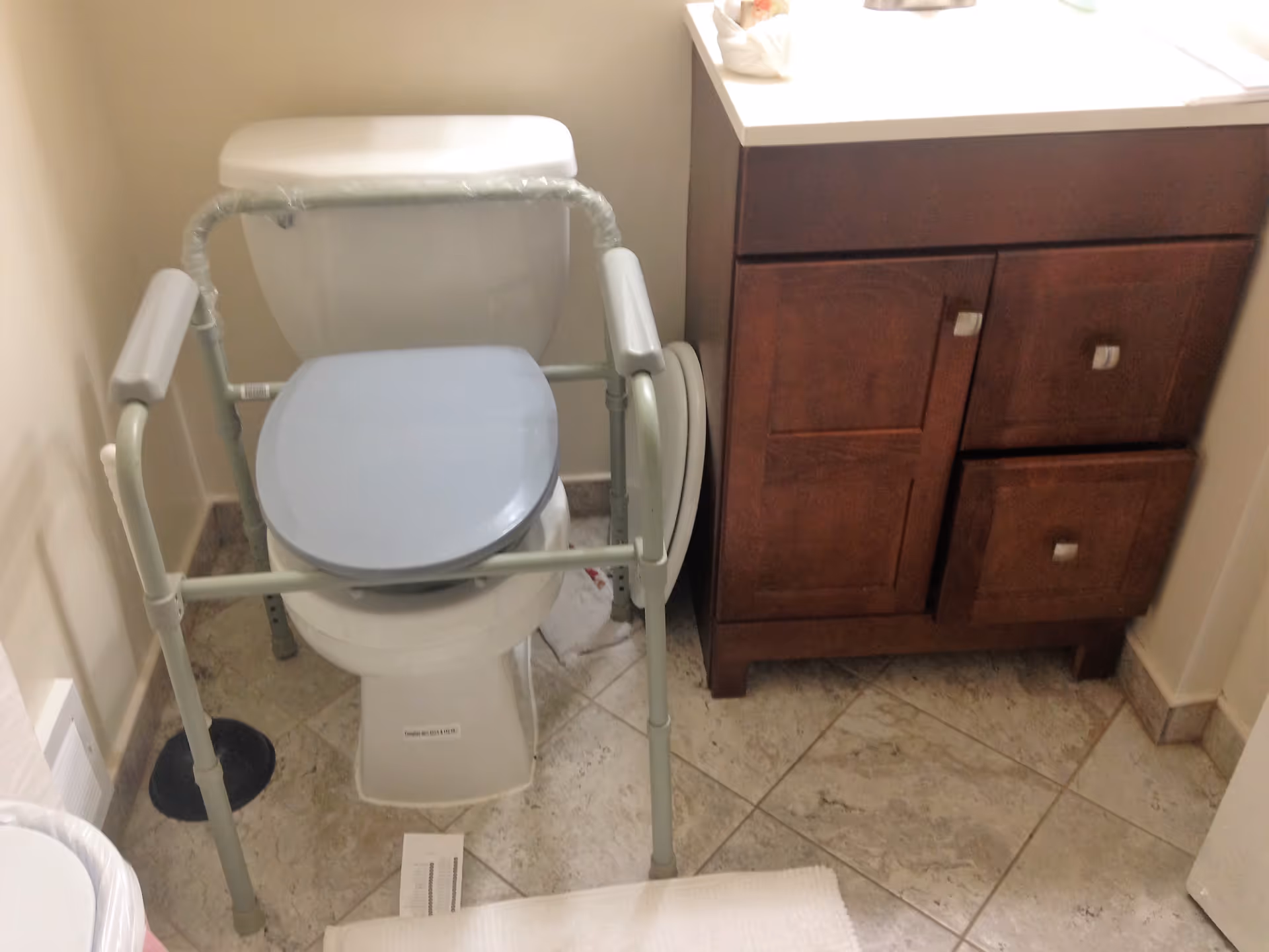 Photo 20 of Ymc Assisted Living