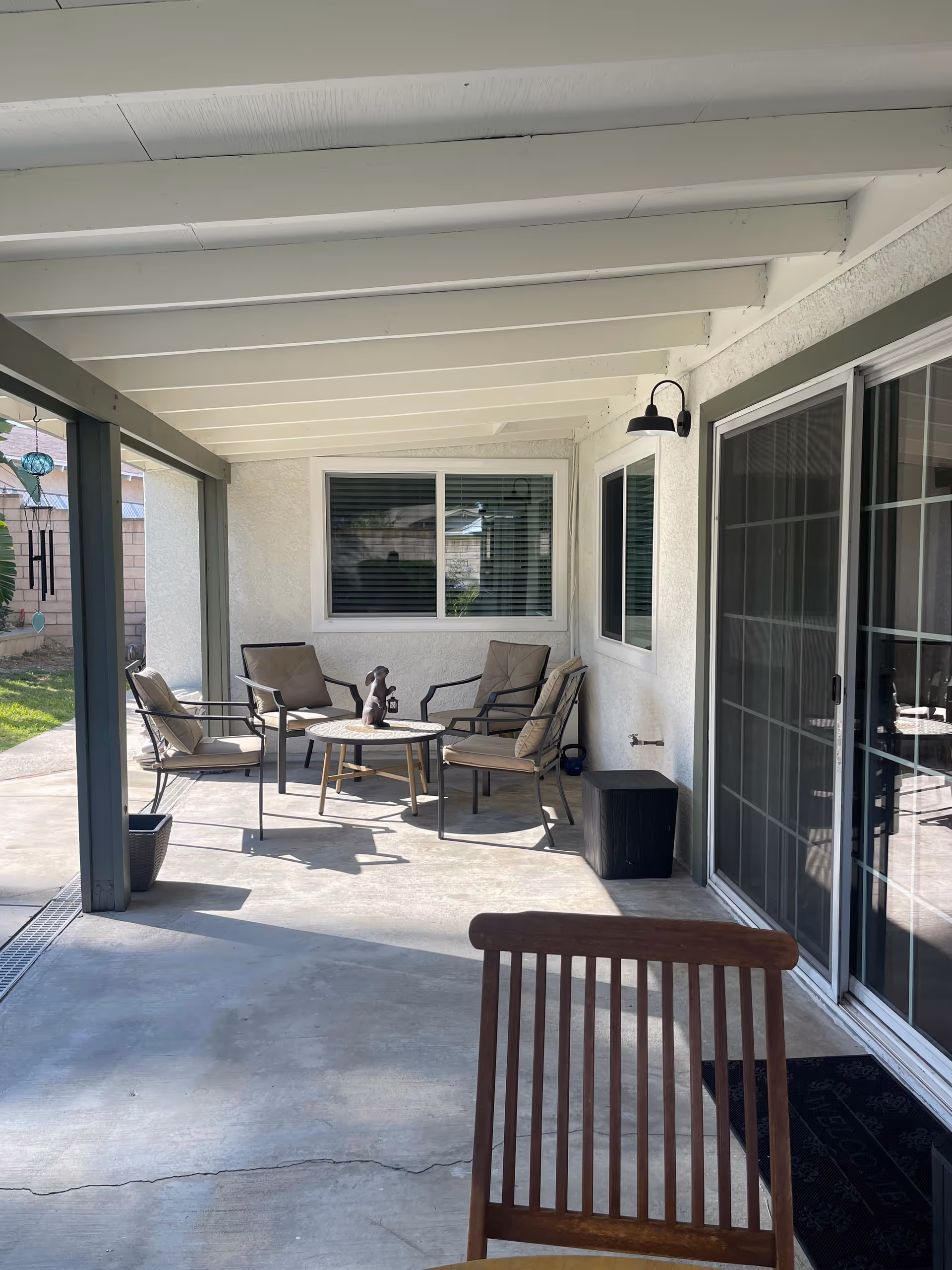 Photo of Summit View Home Care