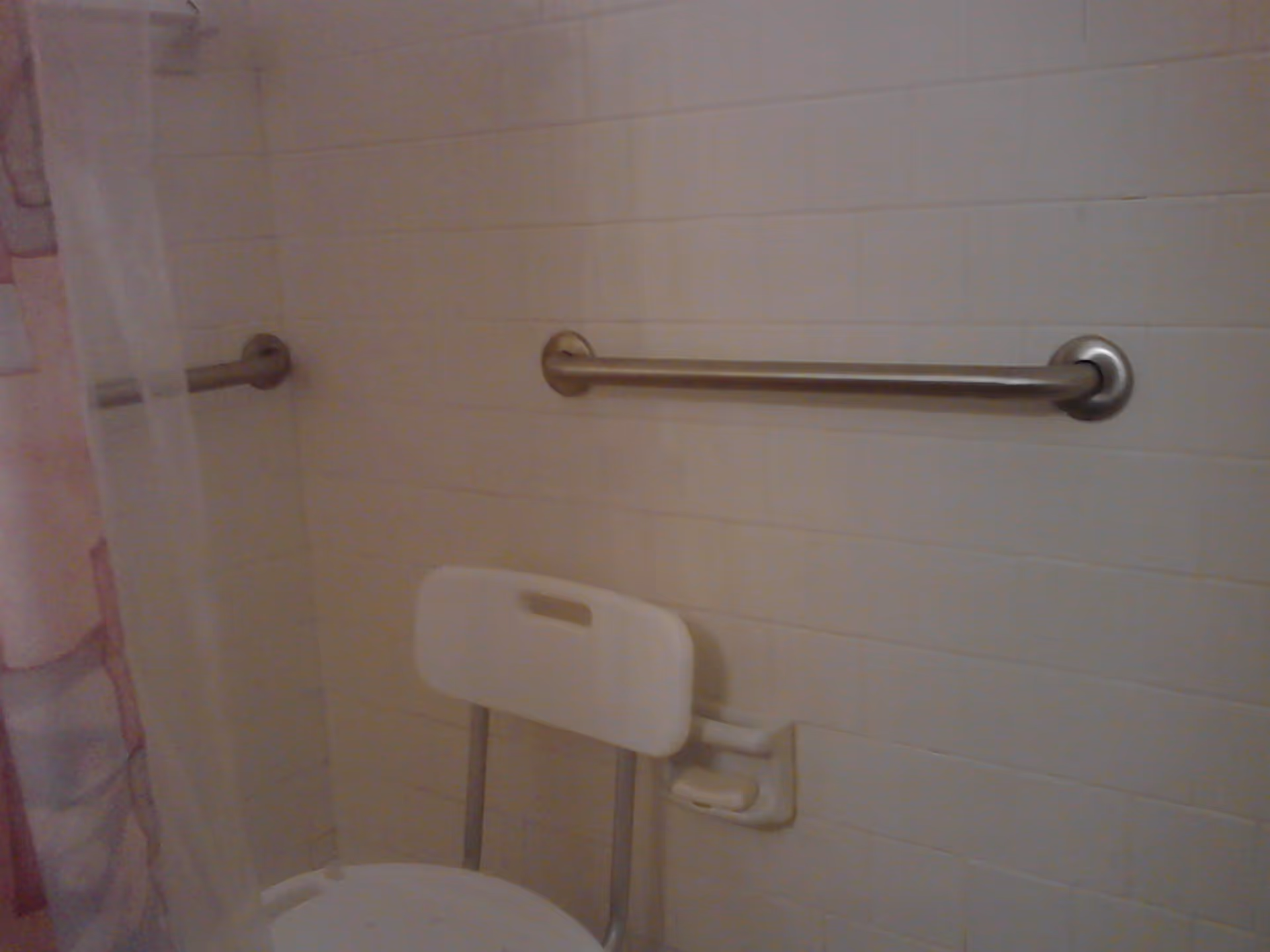 Photo 9 of Kovenant Kare Home