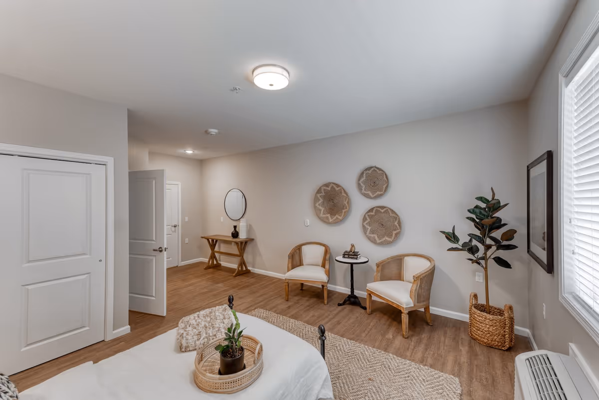 Photo 14 of Cedarhurst Senior Living of Owensboro