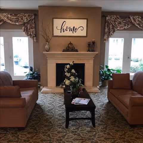 Photo 4 of Amber Oaks Assisted Living