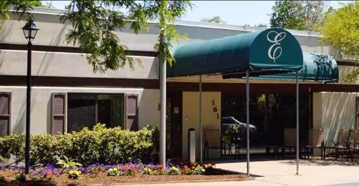 Photo of Eden Heights Of Olean Assisted Living & Memory Care