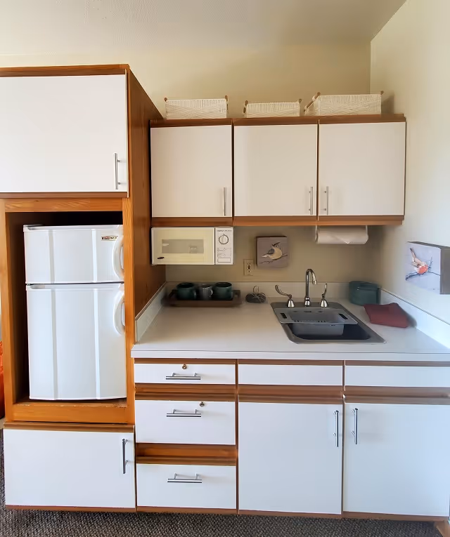 Photo 11 of Trustwell Living at Parkhurst Place
