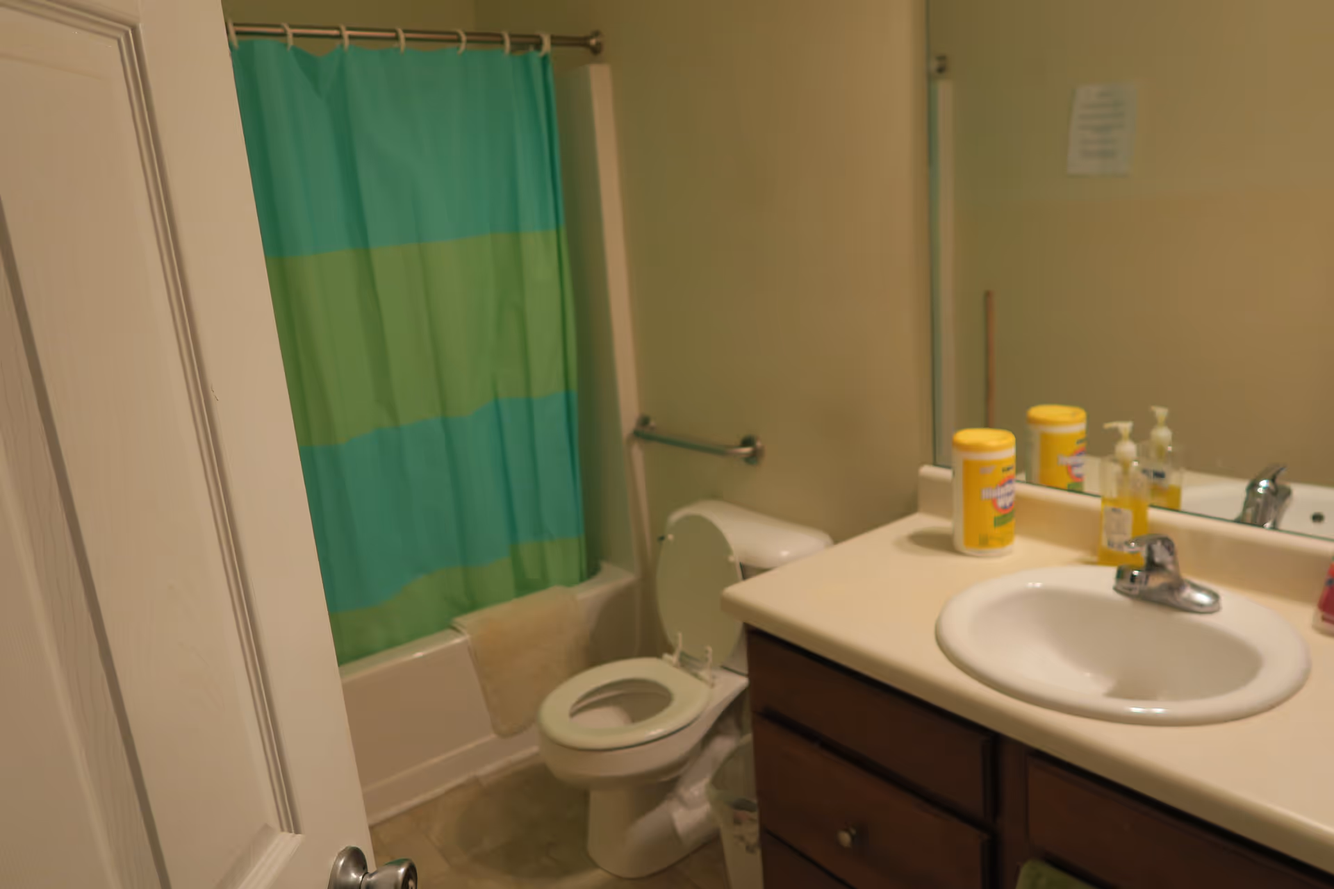 Photo 8 of A Gentle Place LLC