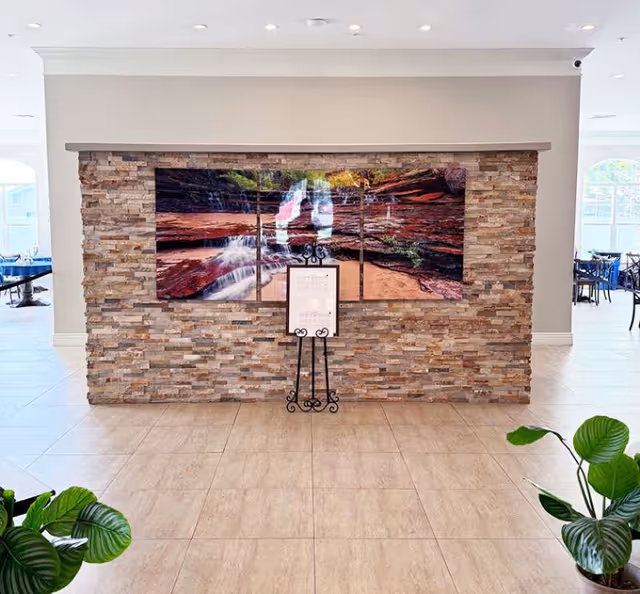 Photo 9 of Welcome Home Assisted Living of American Fork