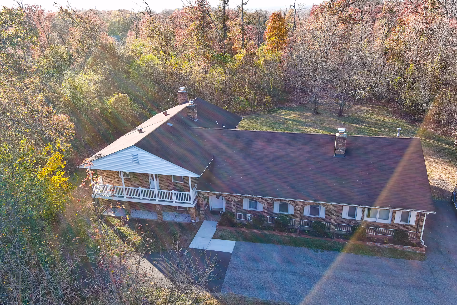 Photo of Ray&J Assisted Living Facility