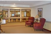 Photo 10 of David Jones, Jr. Assisted Living Center