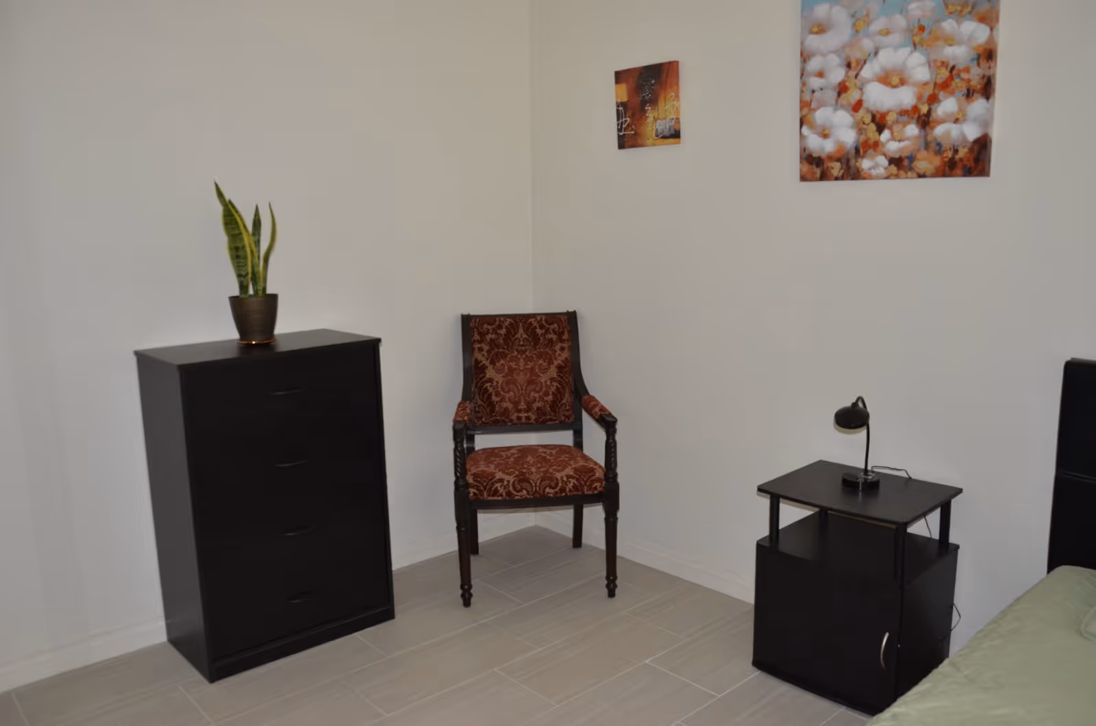 Photo 11 of RWINS Elderly's Haven