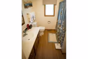 Photo 14 of Pleasantview Home