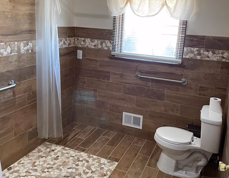 Photo 5 of Oaktree Place Senior Living