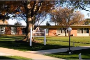 Photo of Good Neighbor Society