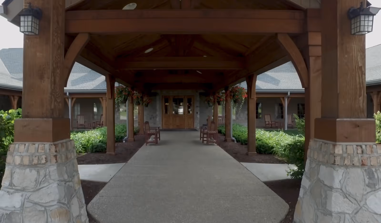 Photo 6 of The Inn at CoalRidge