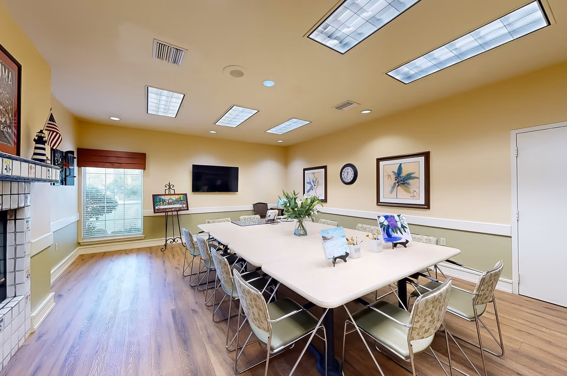 Photo 13 of Rivermont Assisted Living and Memory Care