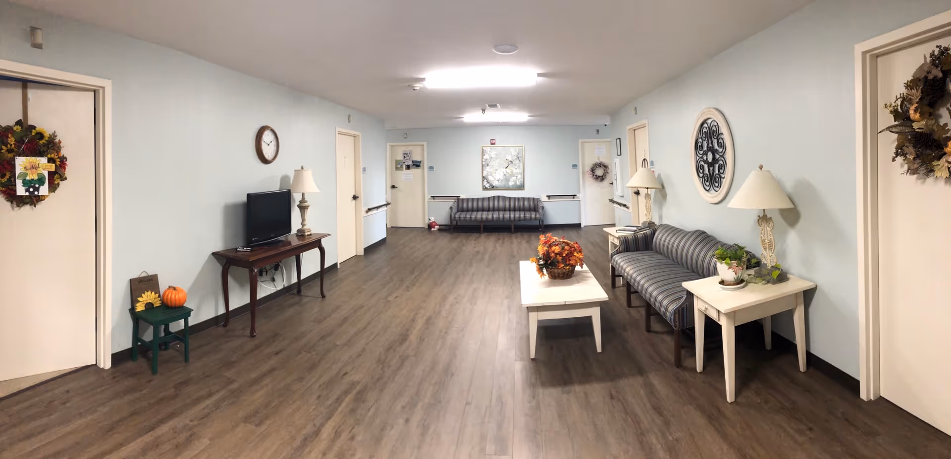 Photo 37 of Merryvale Assisted Living