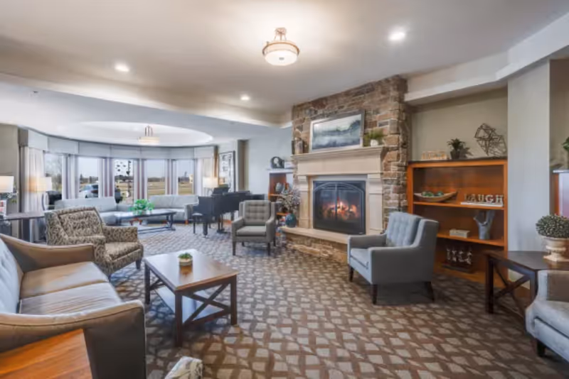 Photo 9 of Arbor Glen Senior Living