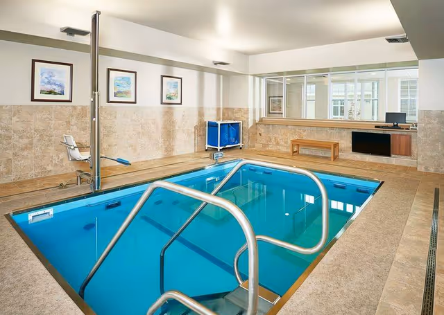 Photo 5 of Grand Meadows Senior Living