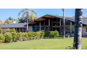 Photo of Capistrano Beach Care Center