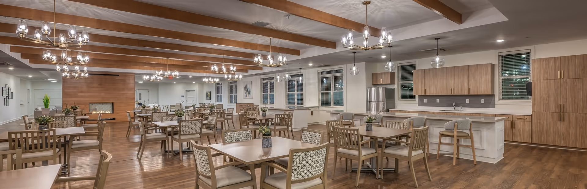 Photo 4 of Mesun Senior Living