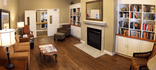 Photo 5 of Walnut Ridge Assisted Living