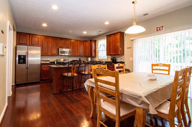 Photo 2 of Choptank Residential Assisted Living
