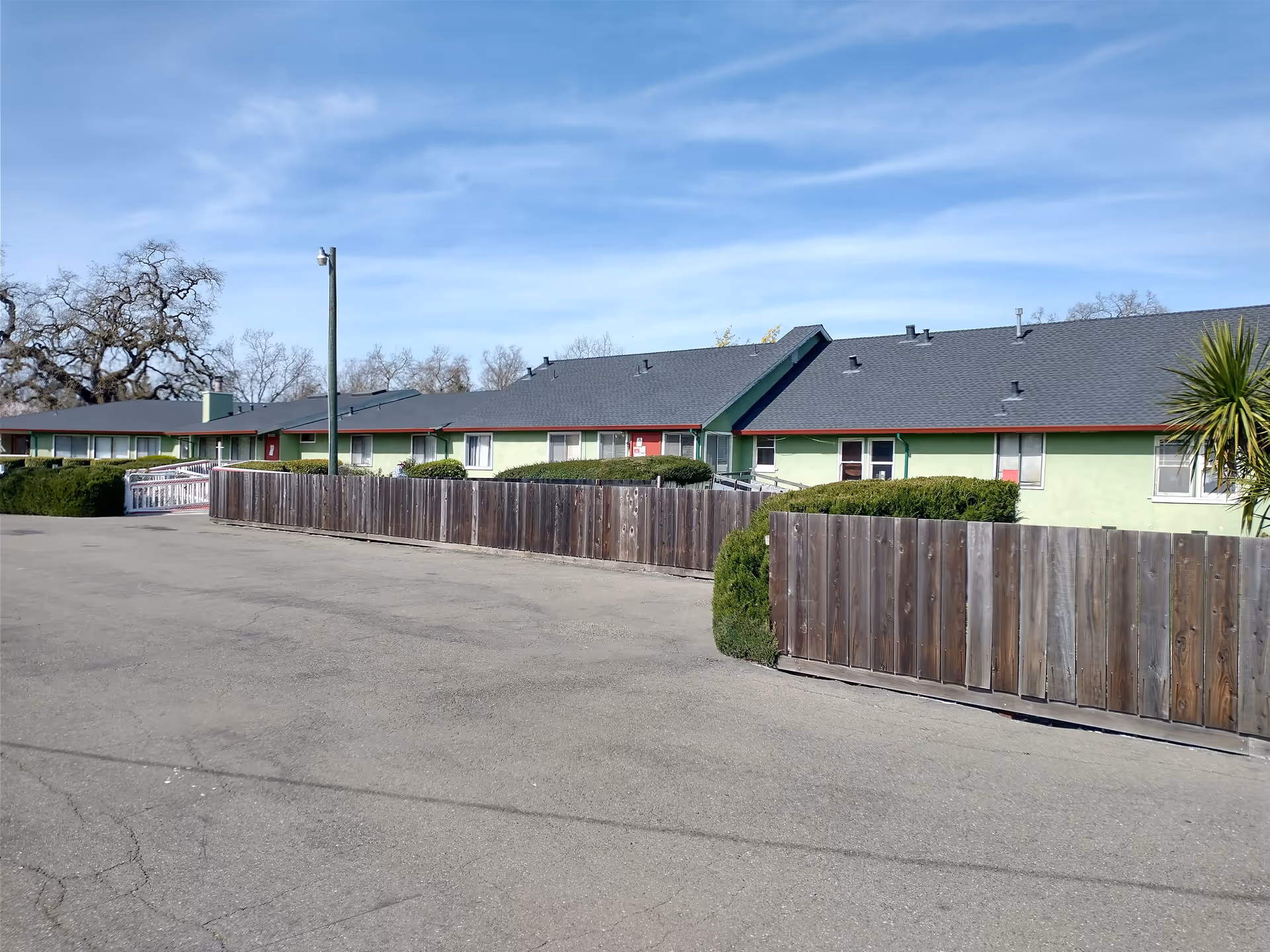 Photo 5 of Redwood Senior Living Santa Rosa