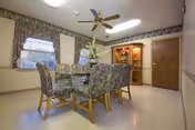 Photo 11 of Oak Manor Nursing Center