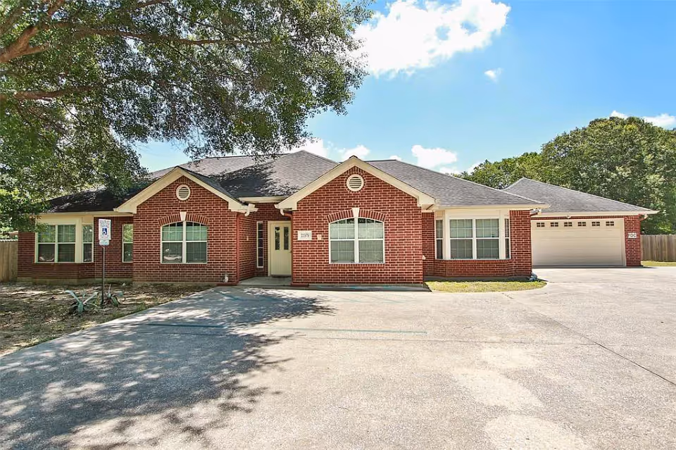 Photo of Compassia Assisted Living