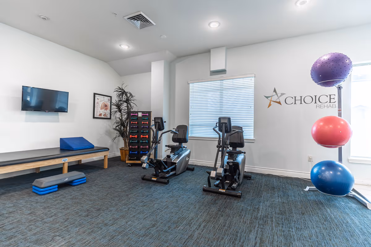Photo 42 of Midtowne Assisted Living and Memory Care