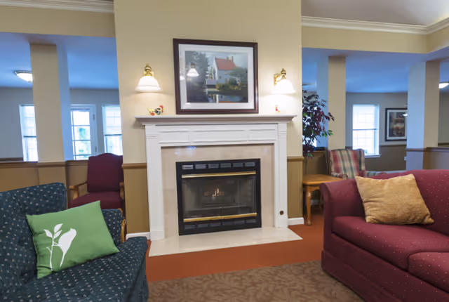 Photo 15 of Avista Senior Living Ferndale