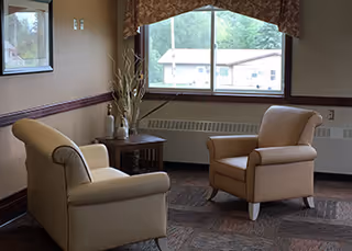 Photo 7 of Aneta Park View Health