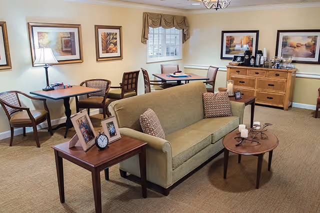 Photo 9 of Brookdale Westover Hills