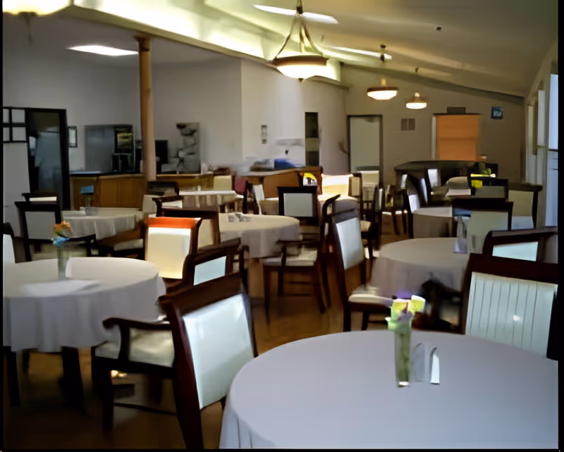 Photo 2 of Mountain Villa Assisted Living