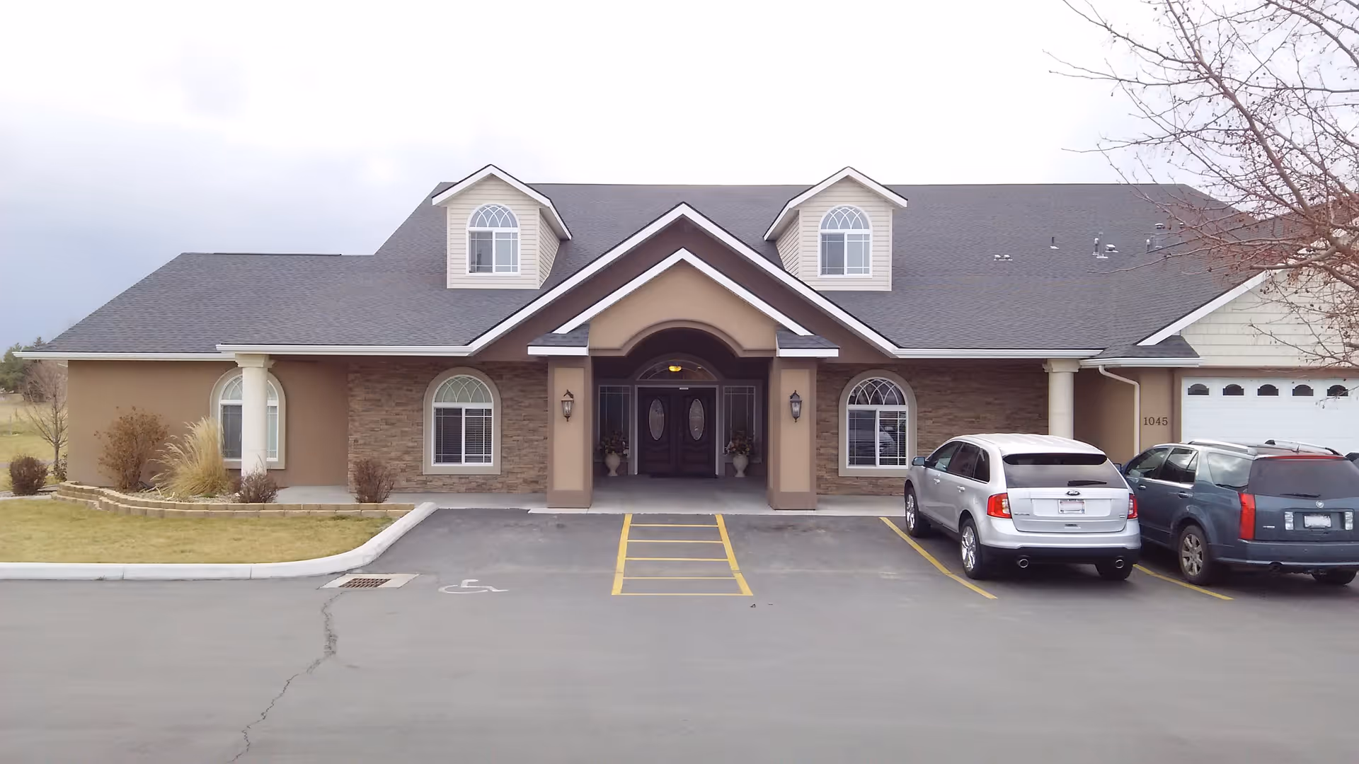 Photo 6 of Chardonnay Assisted Living - Twin Falls