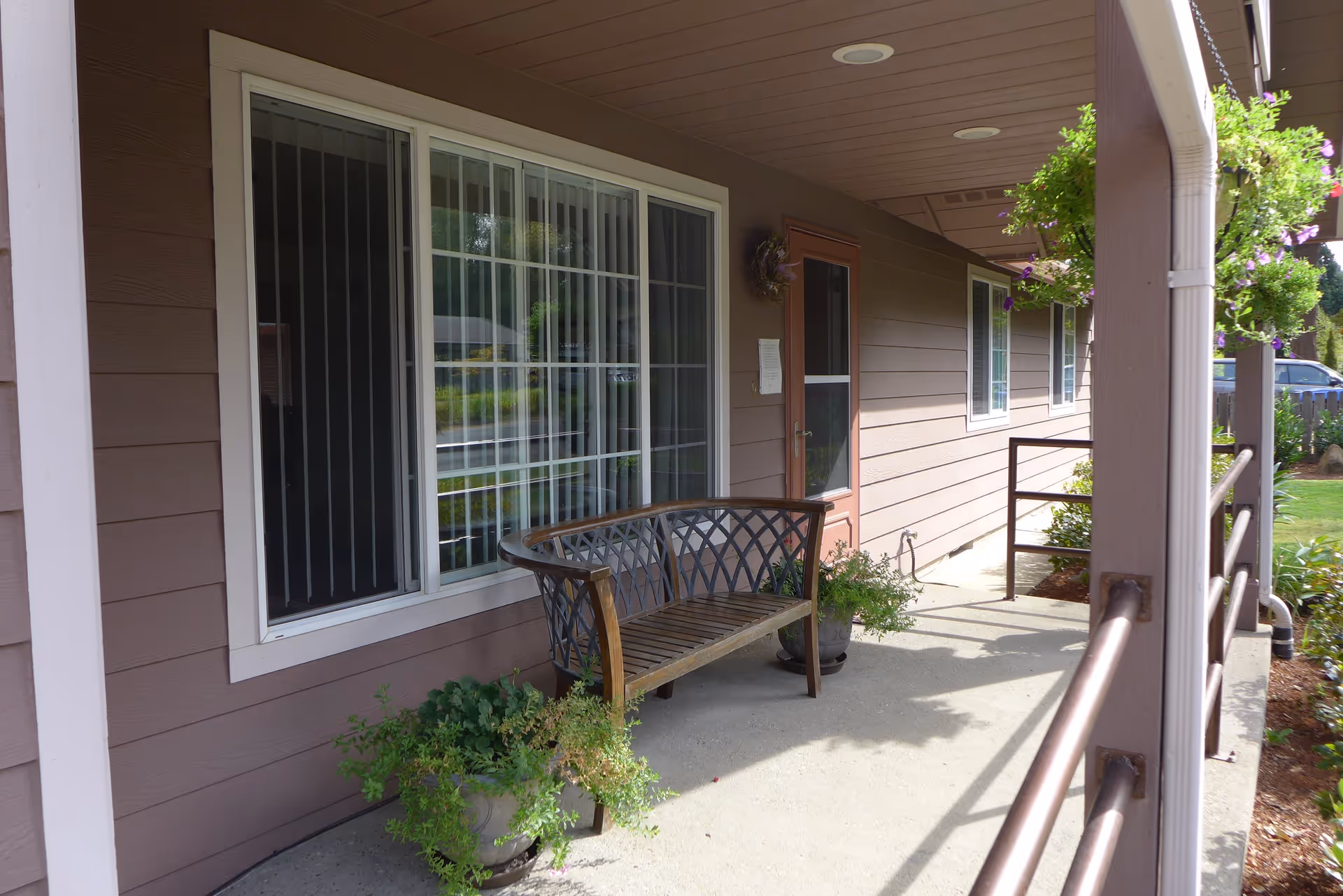 Photo 5 of Eli's Adult Care Home