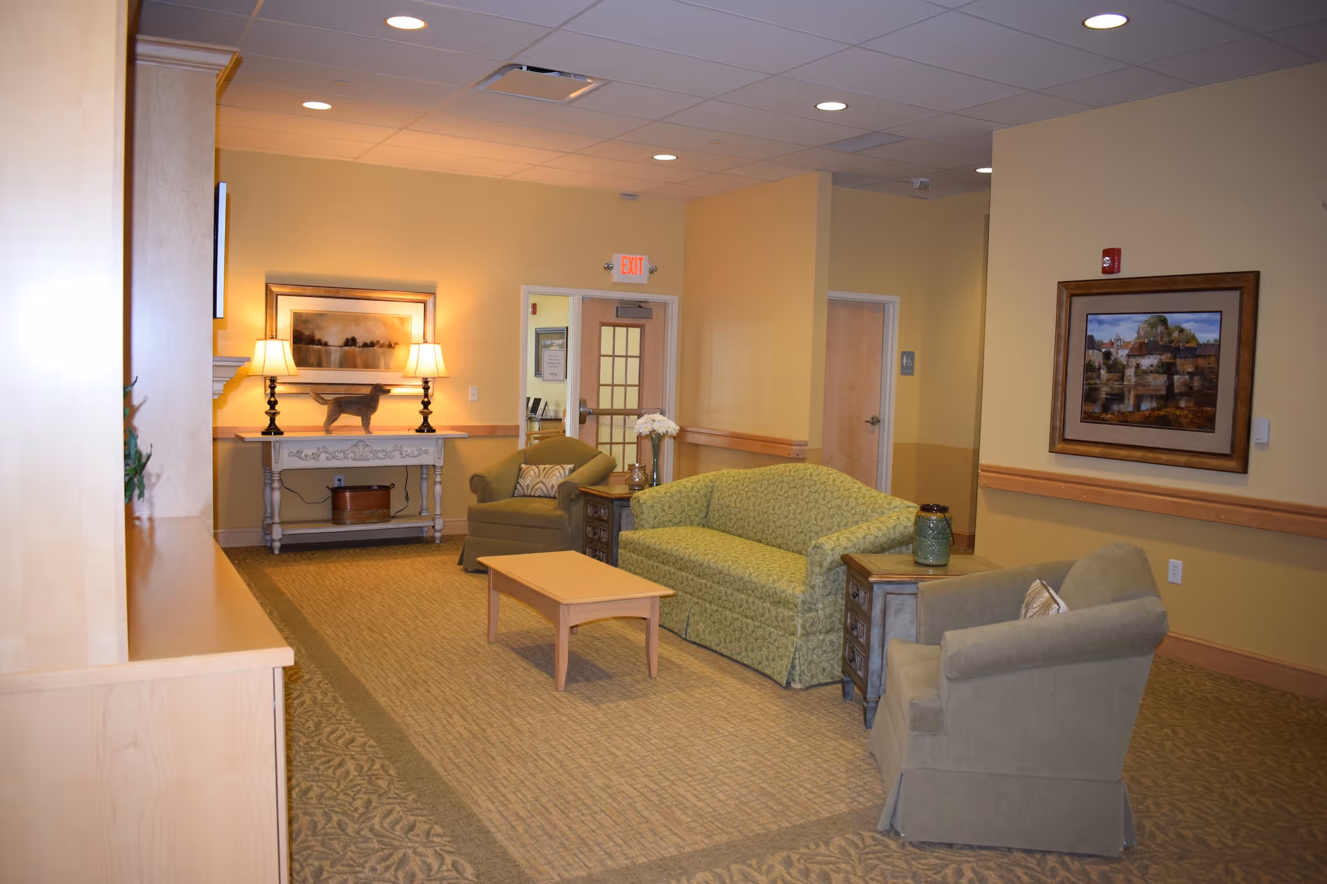 Photo 32 of Danbury Wooster