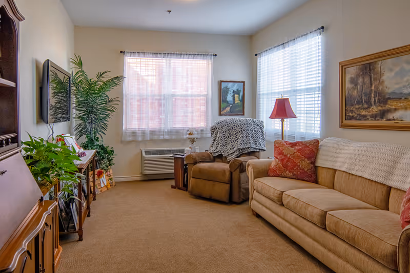 Photo 34 of Elison Assisted Living of Lake Wellington
