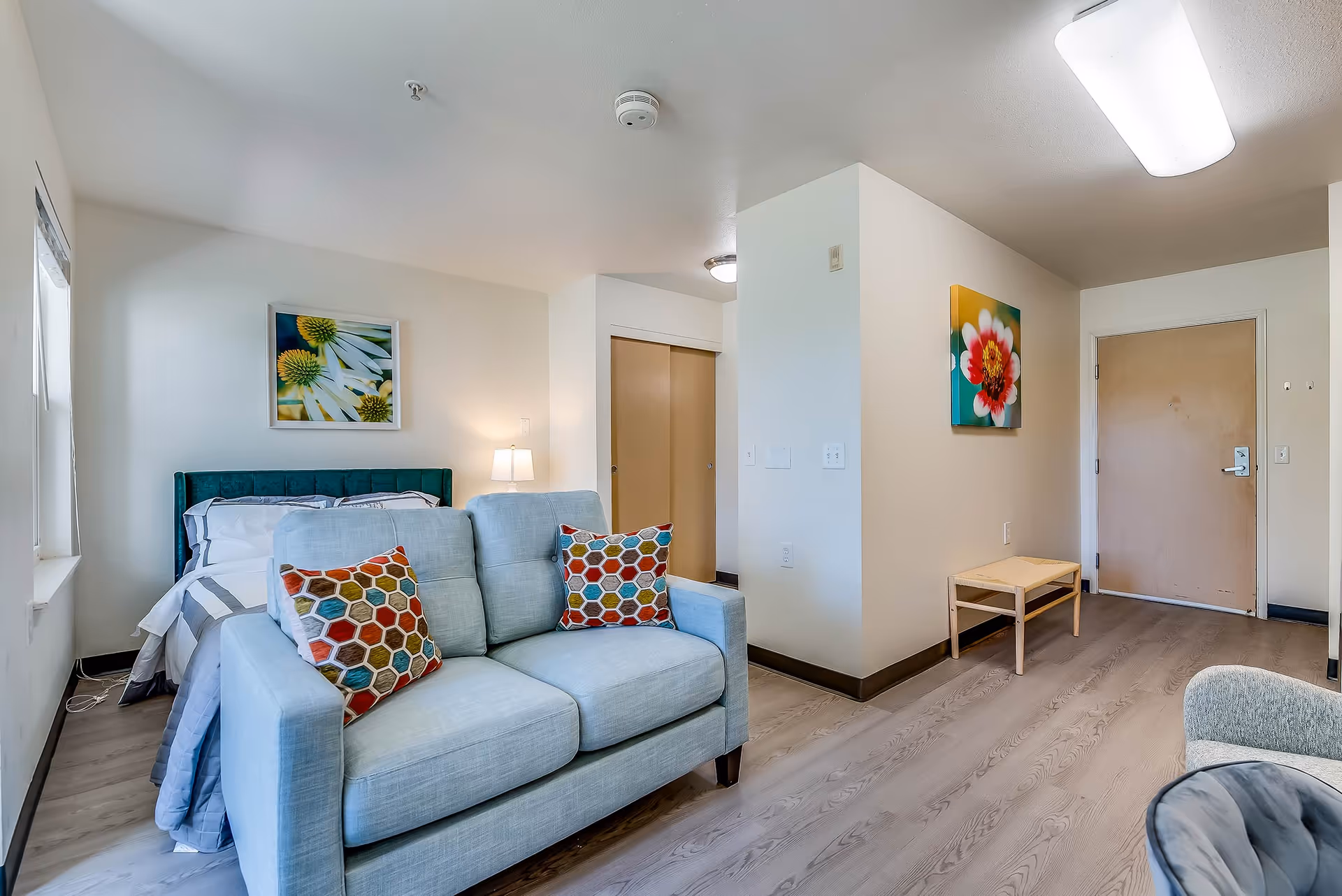 Photo 35 of Solstice Senior Living at Corpus Christi