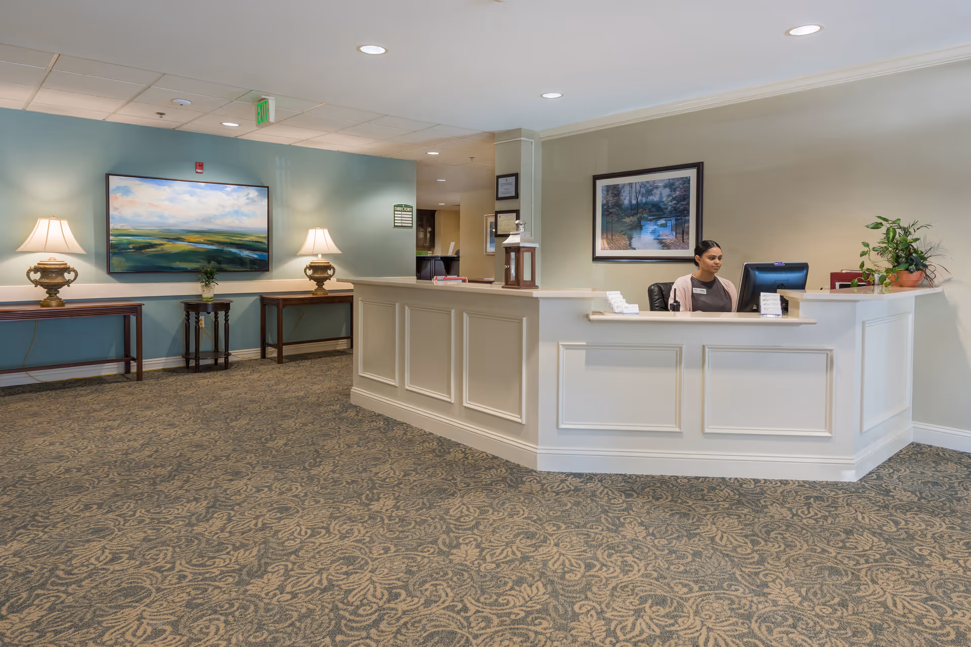 Photo 8 of Bayberry at Emerald Court
